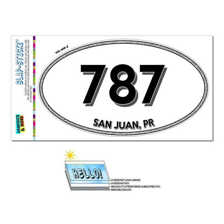 SAN JUAN 案内標識 SAN JUAN 案内標識 SAN JUAN 案内標識