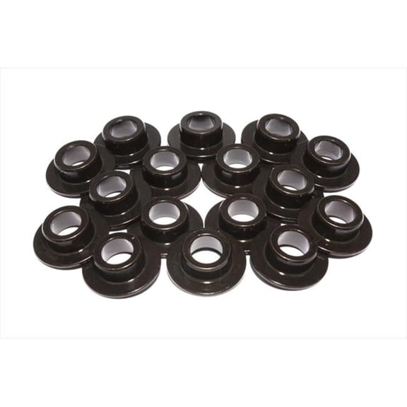 78716 Hi Energy Retainer