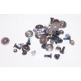 thumbnail image 1 of 787722-001 Hp Screws Kit 14 G3 Chromebook 14-X010WM 14-X050NR 14-X040NR, 1 of 2