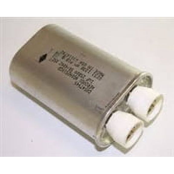 788450 CAPACITOR - MICRO.