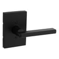 thumbnail image 1 of 788HFL RCT 514 Halifax Dummy - Matte Black, 1 of 7