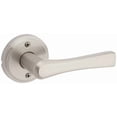thumbnail image 1 of 788KAL 15 Katella Dummy - Satin Nickel, 1 of 7