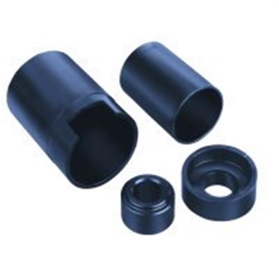 7894 Dodge Ram - Jeep Ball Joint Adapter Set