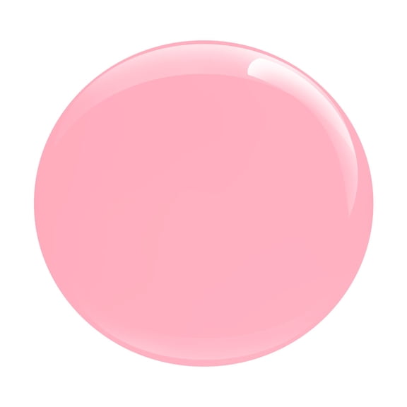 #78G Gotti Gel Color - Cotton Candy Junkie