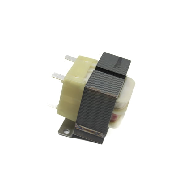78H55 Lennox 120V->24V 30Va Xfrmrw/Quikconn OEM 78H55