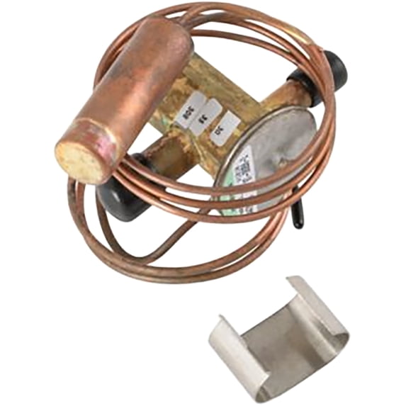 78L20 - OEM Upgraded TXV Thermal Expansion Valve Replaces Armstrong