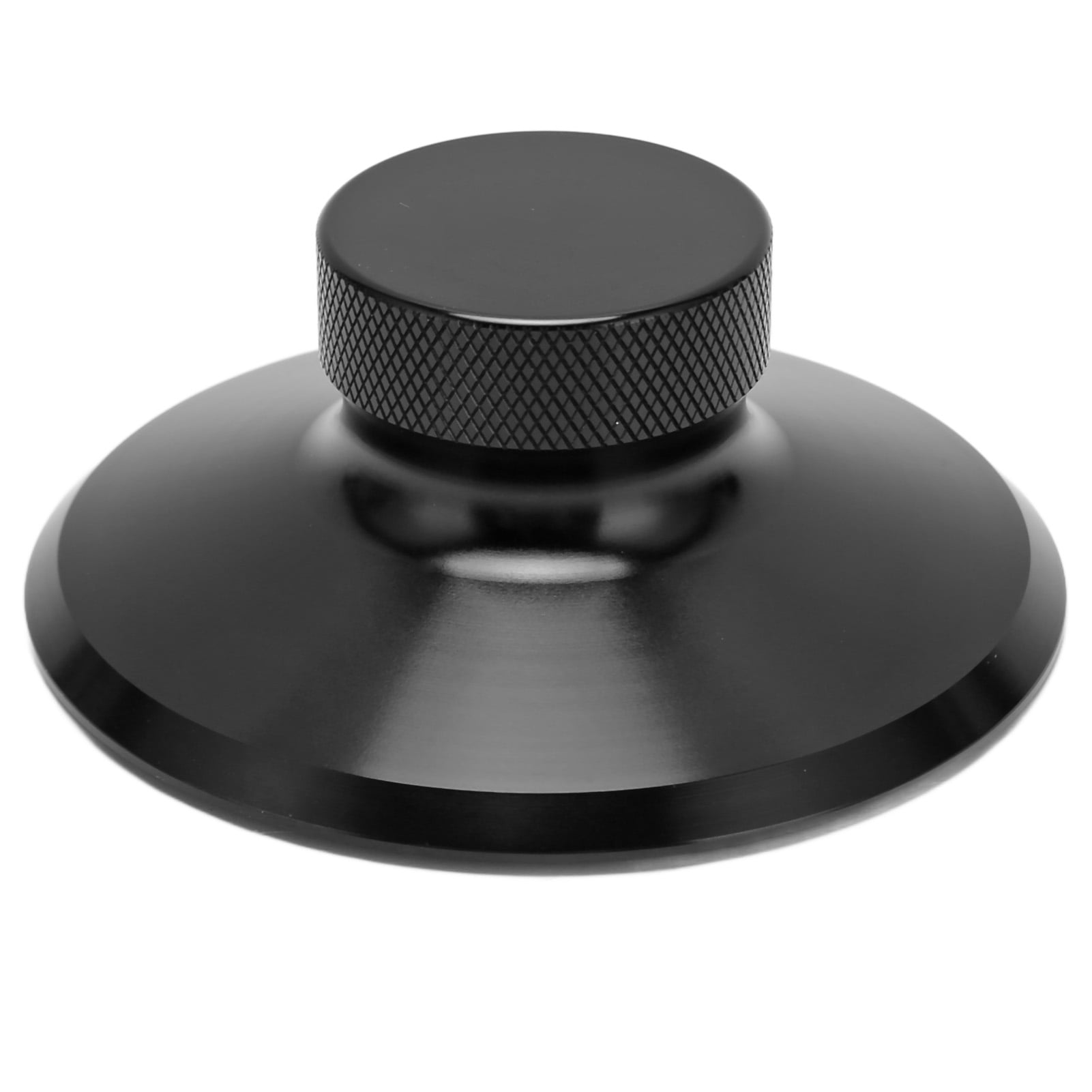8-Quart Digital Air Fryer
