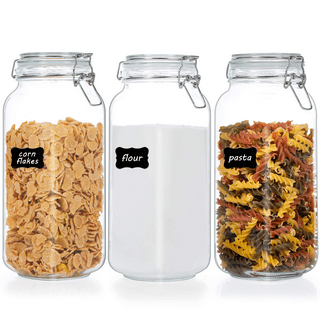 https://i5.walmartimages.com/seo/78oz-Airtight-Glass-Jars-with-Lids-Vtopmart-3-PCS-Food-Storage-Canister-Square-Mason-Jar-Containers_aa9f6752-b216-4681-b70c-252d38040a94.0b722bcb585337ea28c3d058d060d4e6.png?odnHeight=320&odnWidth=320&odnBg=FFFFFF
