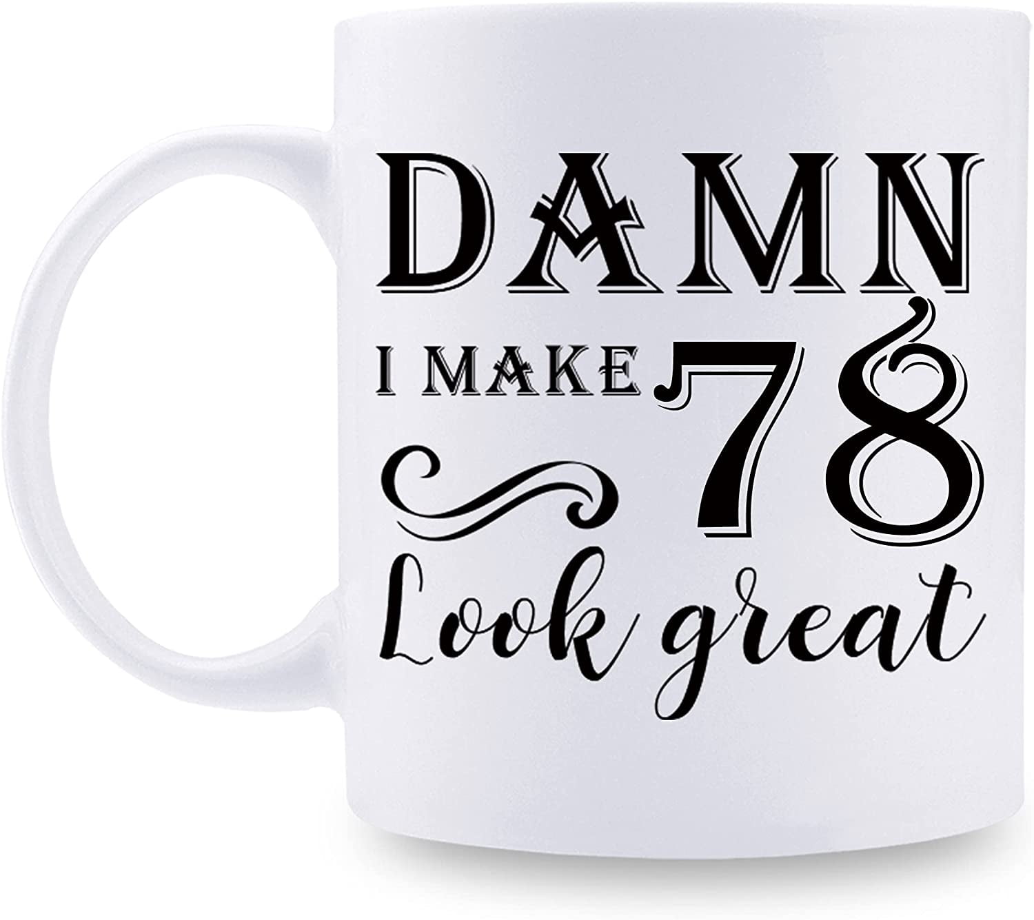 38 Gifts for Your Boyfriend's Mom That Will Make Her Melt - Groovy