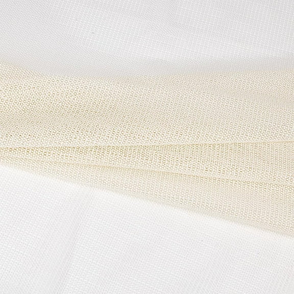 78x59 Inch White Anti-Skid Rug Pad Table Mat Gripper 0.2mm Thick Rectangle Anti Slip Tablecloth Underlay Pad Non Slip Rug Pads for Household Carpet Mattress Floor Mat Material Plastic