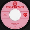 thumbnail image 1 of 79.5 - Terrorize My Heart - Music & Performance - Vinyl [7-Inch], 1 of 1