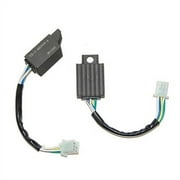 79-83 HONDA CB750F/F2/KZ Procom Cdi/ Rev Box