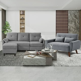 Living Room Sets in Living Room Furniture Walmart
