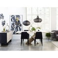thumbnail image 1 of Moe's Home Collection Instinct Dining Table, 1 of 3
