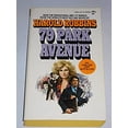 thumbnail image 1 of Pre-Owned 79 Park Avenue (Mass Market Paperback) 0671818244 9780671818241, 1 of 1
