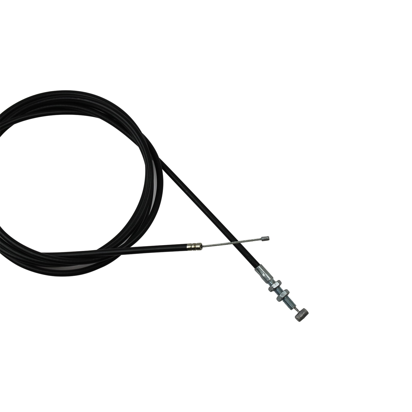 79" Throttle Cable Go Kart 70cc 125cc Kandi KD125FM5