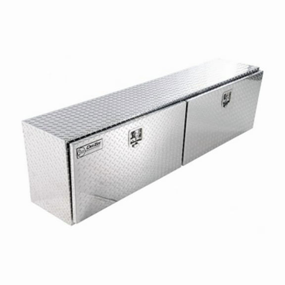 79 Top Sider Box