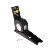 79 Wall Mounted Height Meter Measurement Growth Ruler for Adult and Child