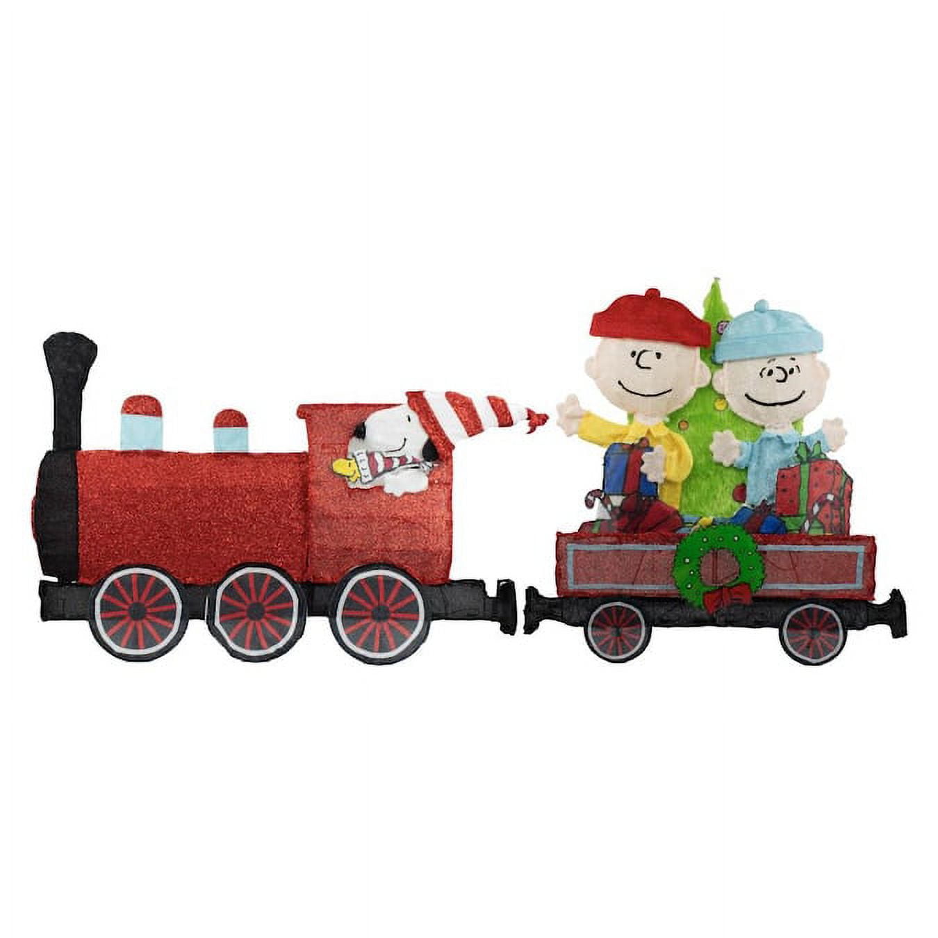 79-inch-Wide-Red-Train-with-
