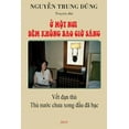 thumbnail image 1 of &amp;#7902; M&amp;#7896;t N&amp;#416;i &amp;#272;Ãªm KhÃ´ng Bao Gi&amp;#7900; SÃ¡ng, (Paperback), 1 of 1