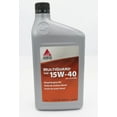 thumbnail image 1 of 79036406 Agco MultiGuard SAE 15W-40 API CK-4 1 Quart Engine Oil, 1 of 1