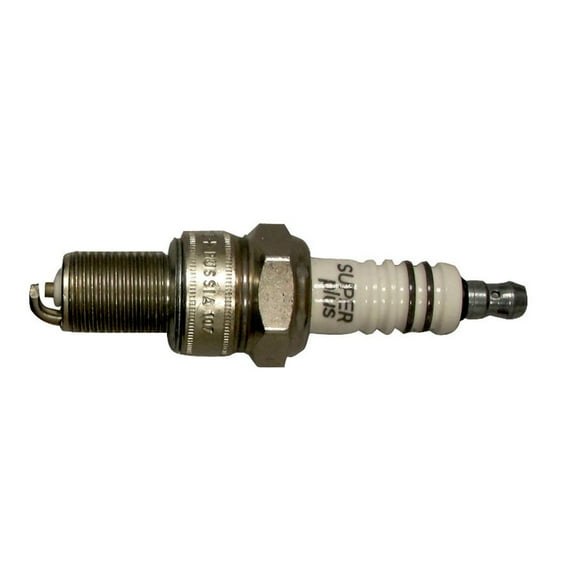 7905 Spark Plug Fits Cub Cadet Enforcer 48 Enforcer 54 L54 KW L60 KW LTX 1042 KW