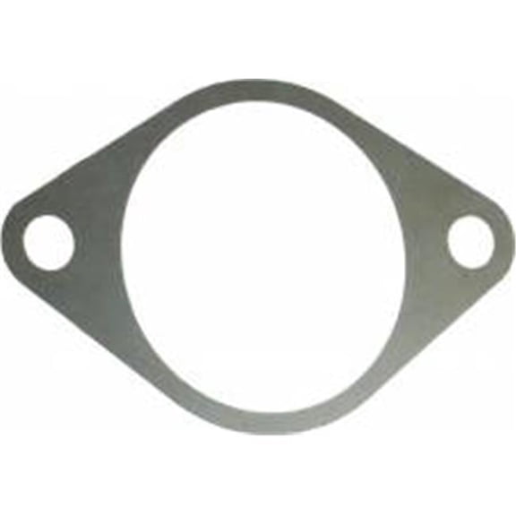 79075 0.03 in. Chevy Starter Shim for Brinn Bellhousings