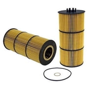 7909 Napa Gold Oil Filter