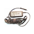 thumbnail image 1 of 790946-001 Hp 65W AC Adapter with Active PFC 260 G1 MINI, 1 of 1