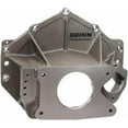 thumbnail image 1 of 79104 11.2 lbs Chevrolet Magnesium Asphalt Bellhousing, 1 of 1