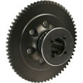 thumbnail image 1 of 79111 Chevy Flywheel HTD 22T New Style, 1 of 1