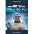 thumbnail image 1 of &amp;#7912;ng d&amp;#7909;ng Ph&amp;#7853;t phÃ¡p trong xÃ£ h&amp;#7897;i hi&amp;#7879;n &amp;#273;&amp;#7841;i: Lu&amp;#7, (Paperback), 1 of 1