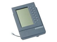 7914 IP PHONE EXPANSION MODULE DISC PROD SPCL SOURCING SEE NOTES ...