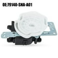 79140SNAA01 For Hybrid Door Actuators For Honda For Civic Air Mode