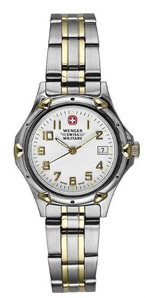 79169-Women-s-TT-White-Dial-