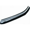 thumbnail image 1 of 79179S Se Style Omni-Gard Hood Deflector, 1 of 1