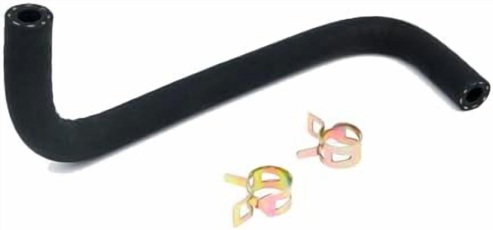 791874 Fuel Line & Clamps Replacement for 791874 Supercedes/Replaces ...