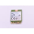 thumbnail image 1 of 792610-001 Hp Wireless Card 440 g3, 1 of 2