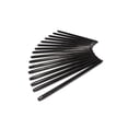 thumbnail image 1 of 7932-16 0.38 in. Dia. Hi-Tech Pushrod - 8.5 in. Long, Black Oxide, 1 of 1
