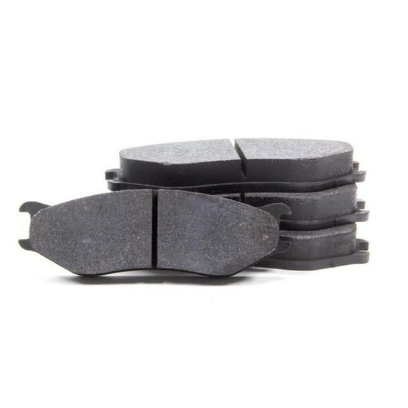 7934-11-19-44 Brake Pad for PFC ZR94 Caliper