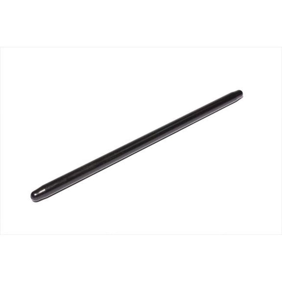 793416 Hi-Tech Pushrod
