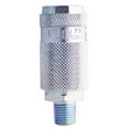 thumbnail image 1 of 794 L Style 0.2 5 in. NPT Male Coupler, 1 of 1