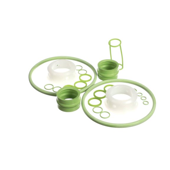 794H LUBE-LESS TUNE UP KIT - TAYHRTK794H 999-0068 - Genuine OEM Replacement Part