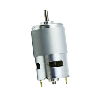 795/895 Motor Double Ball Bearing Motor Fan Motor 12V High Speed High Torque,795 Double Ball