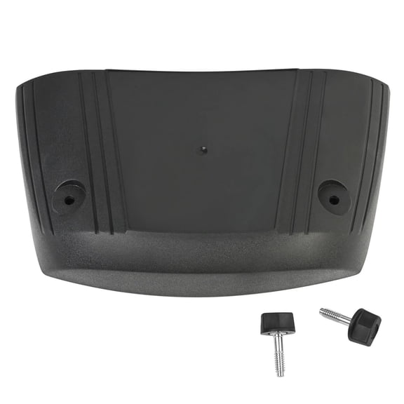 795120 Air Cleaner Cover 792289 For B&S Purifier Filter Lid Replacement Part TAPDRA Accessory Part