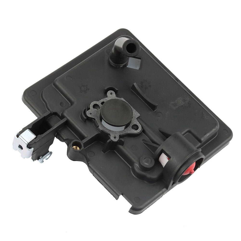 Support Filtre à Air AISEN - Compatible Quantum 795259, 792040, 691753 - Pour Moteurs 12 Types