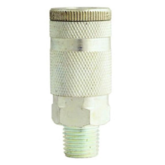 796 Couplers and Plugs0.2 5 in. Body SizeDiamond-U Style