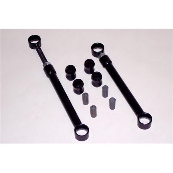 7962 11-14 in. Polyurethane Adjustable End Links<BR><BR>