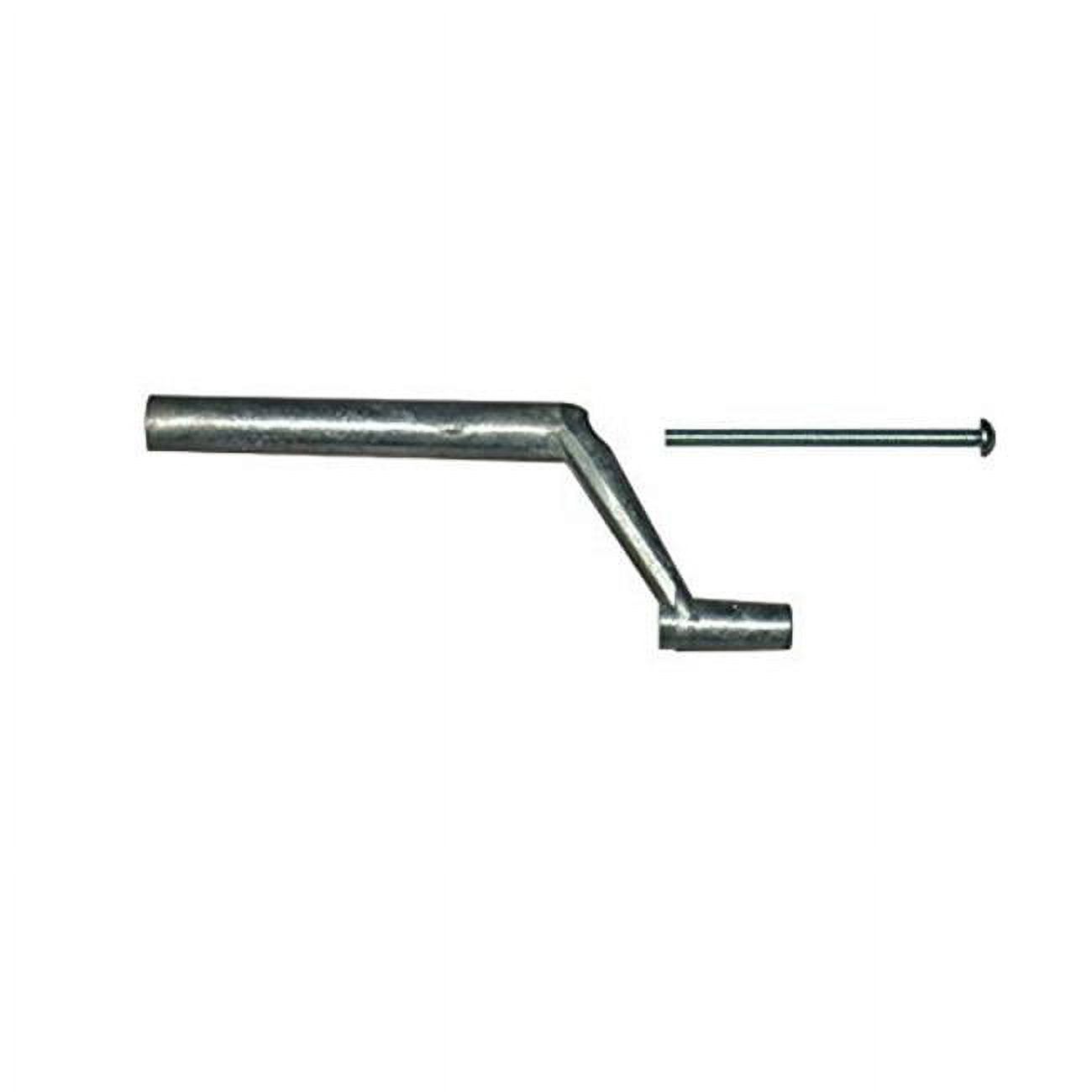 796P Roof Vent Crank Handle for Rv & Mobile Home Windows