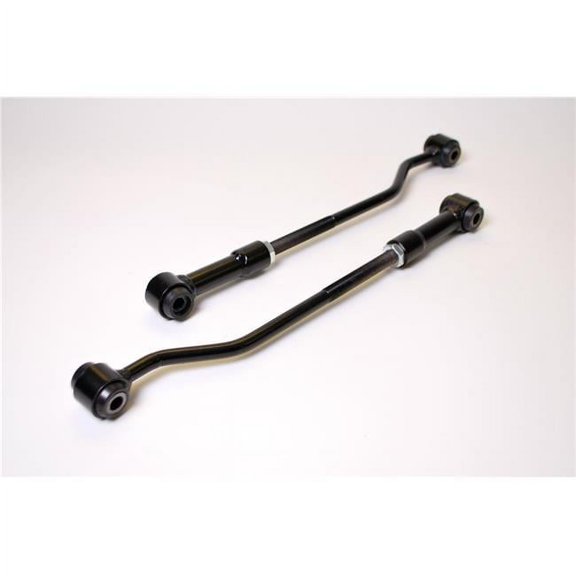 7977 4-6 in. Polyurethane Adjustable End Links